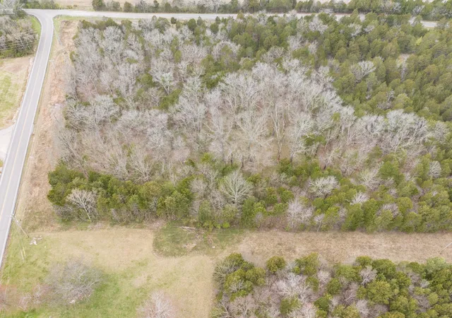 Photo 4 of Land for sale at 0 Owl Hollow Rd, Spring Hill, TN 37174 | MLS# 2822159 | Listing updated on 2026-08-31