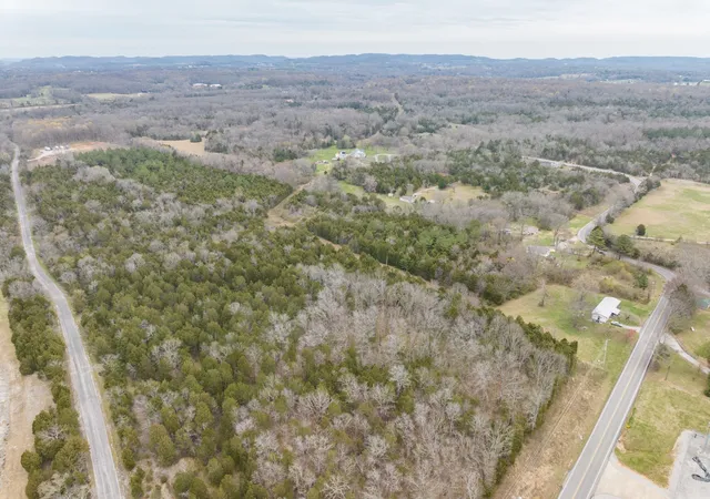 Land for sale at 0 Owl Hollow Rd, Spring Hill, TN 37174 | MLS# 2822159