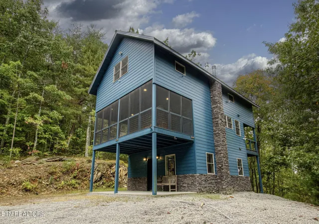 1st image of 2500 Joe Brown Hwy, Tellico Plains, TN 37385 | MLS# 3171939