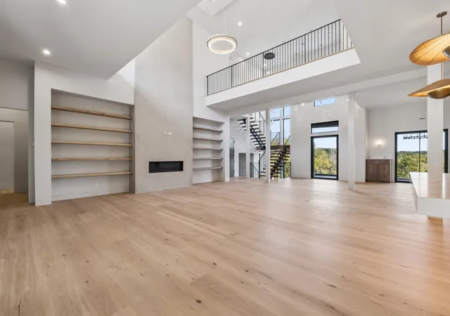 Photo 4 of Single family home for sale at 9784b Concord Rd, Brentwood, TN 37027 | MLS# 3618759 | Listing updated on 2026-10-09