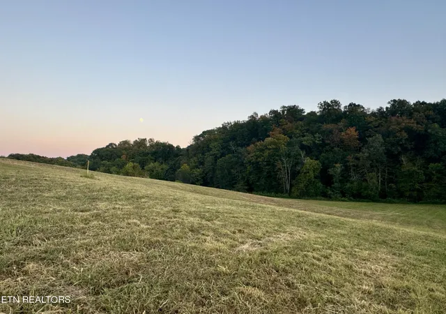 15th image of 0 Wye Dr, Seymour, TN 37865 | MLS# 2980432