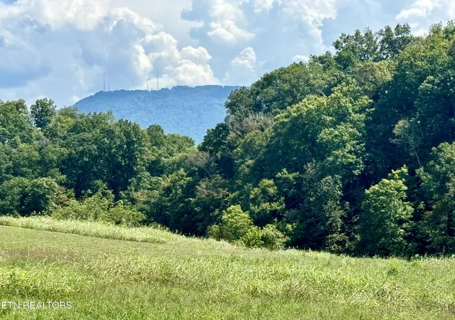 1st image of 0 Wye Dr, Seymour, TN 37865 | MLS# 2980432