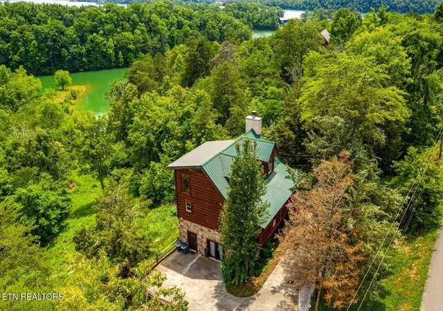 1st image of 973 Pleasure Rd, Sevierville, TN 37876 | MLS# 3137203