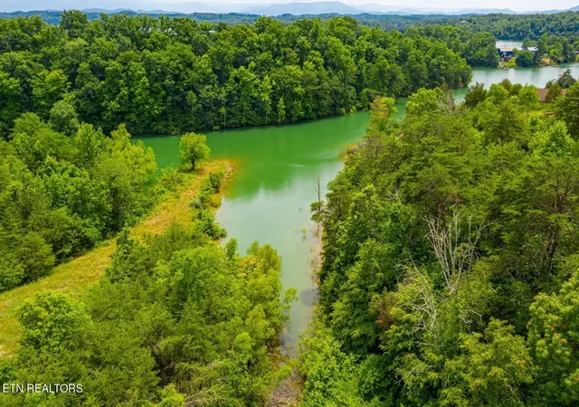 4th image of 973 Pleasure Rd, Sevierville, TN 37876 | MLS# 3137203