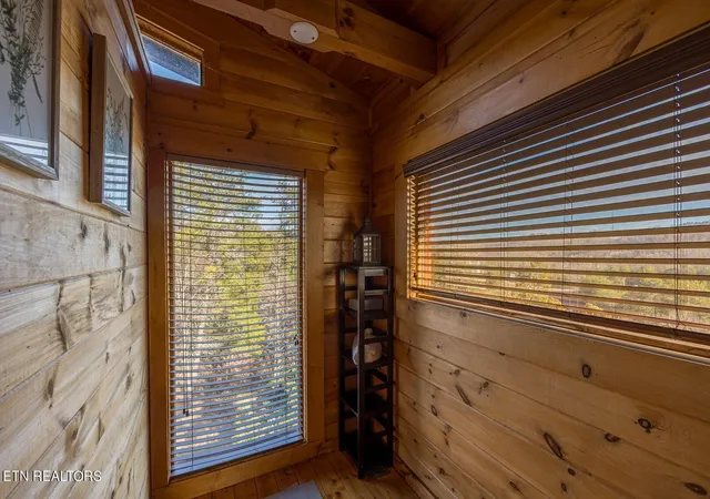 5th image of 973 Pleasure Rd, Sevierville, TN 37876 | MLS# 3137203