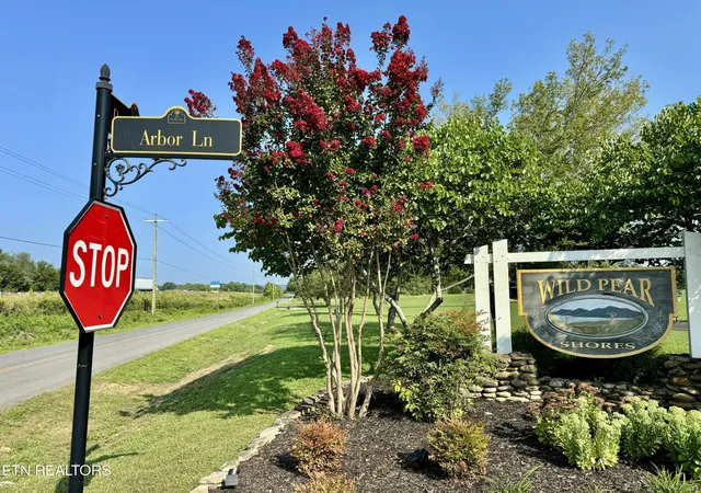 15th image of 142 Arbor Lane, Dandridge, TN 37725 | MLS# 2981809