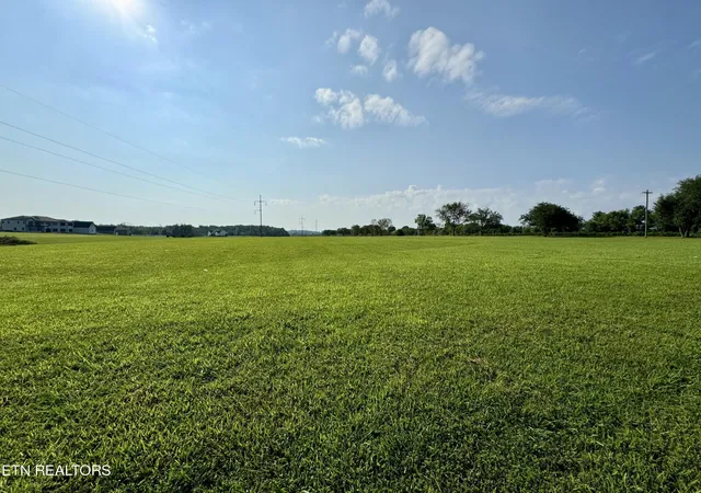 1st image of 142 Arbor Lane, Dandridge, TN 37725 | MLS# 2981809