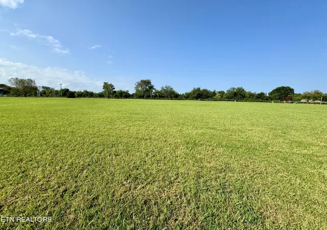 3rd image of 142 Arbor Lane, Dandridge, TN 37725 | MLS# 2981809