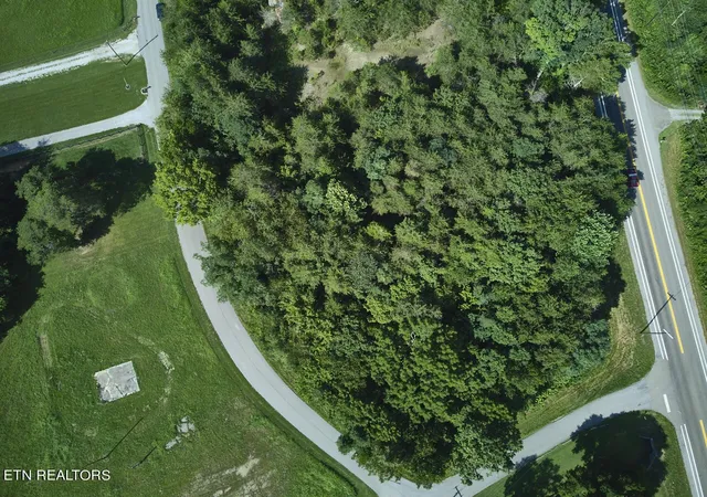 Photo 2 of Land for sale at 0 Rutledge Pike, Blaine, TN 37709 | MLS# 3318537 | Listing updated on 2026-08-04