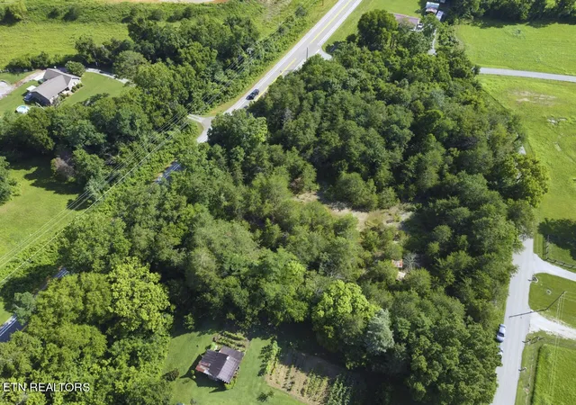 Photo 2 of Land for sale at 0 Rutledge Pike, Blaine, TN 37709 | MLS# 3318537 | Listing updated on 2026-08-04