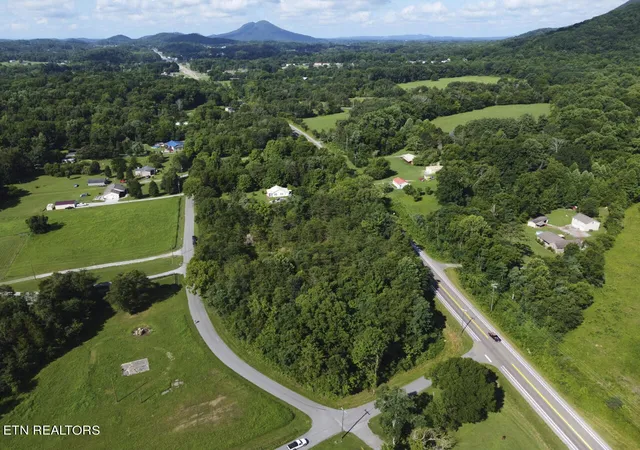 Photo 3 of Land for sale at 0 Rutledge Pike, Blaine, TN 37709 | MLS# 3318537 | Listing updated on 2026-08-04
