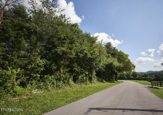 Photo 4 of Land for sale at 0 Rutledge Pike, Blaine, TN 37709 | MLS# 3318537 | Listing updated on 2026-08-04