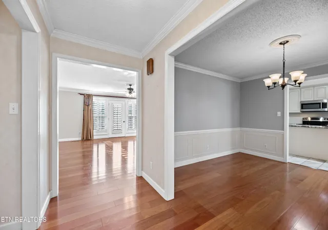 3rd image of 1244 River Oaks Dr, Kingston, TN 37763 | MLS# 2959062