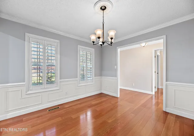 4th image of 1244 River Oaks Dr, Kingston, TN 37763 | MLS# 2959062