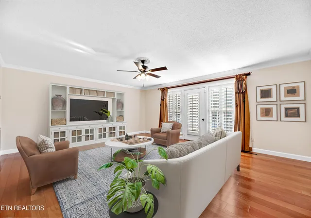 5th image of 1244 River Oaks Dr, Kingston, TN 37763 | MLS# 2959062
