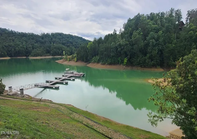 3rd image of 30 Emerald Isle Blvd, Dandridge, TN 37725 | MLS# 3163420