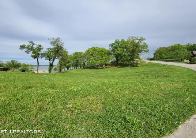 4th image of 92 Majestic Circle, Dandridge, TN 37725 | MLS# 3163421