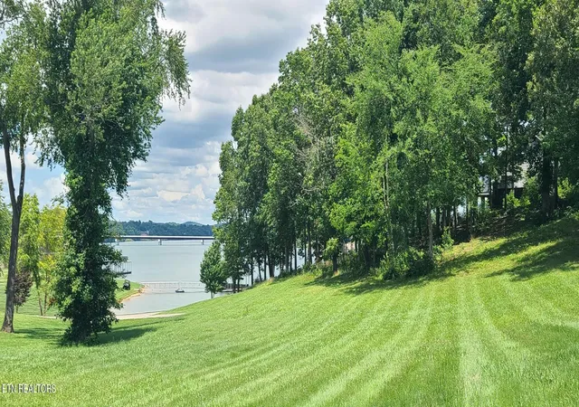 1st image of 92 Majestic Circle, Dandridge, TN 37725 | MLS# 3163421