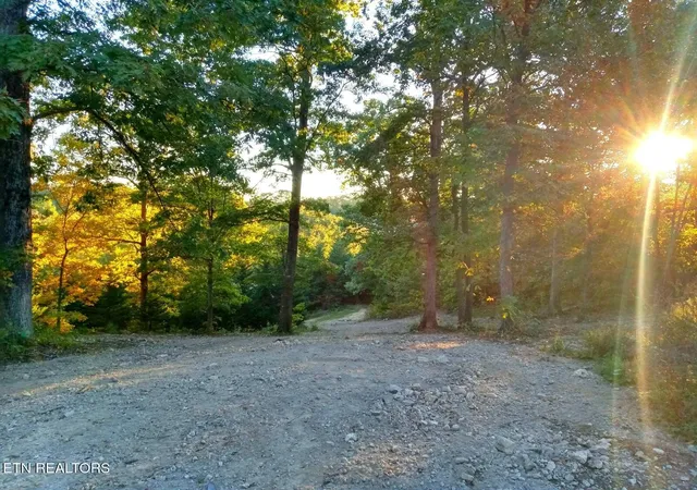 3rd image of 7171 Vonore Rd, Loudon, TN 37774 | MLS# 3190749