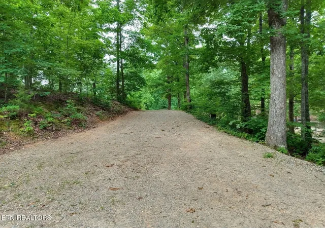 4th image of 7171 Vonore Rd, Loudon, TN 37774 | MLS# 3190749