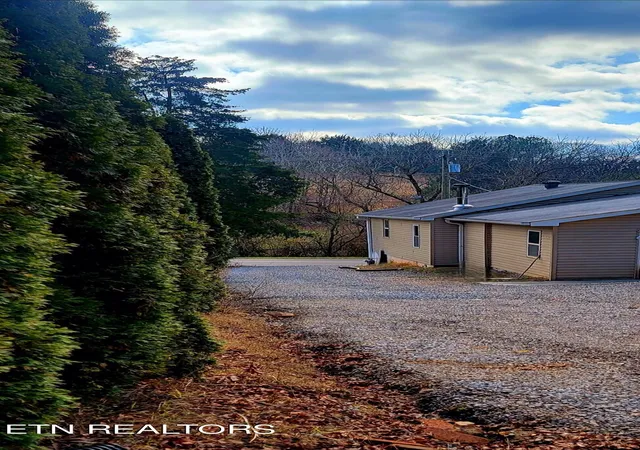 1st image of 7171 Vonore Rd, Loudon, TN 37774 | MLS# 3190749