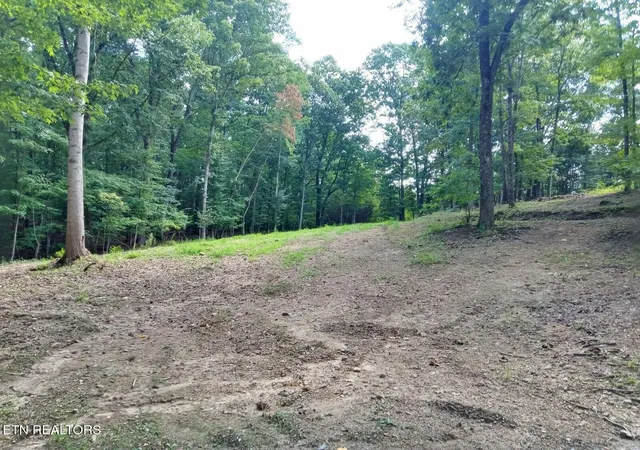 5th image of 7171 Vonore Rd, Loudon, TN 37774 | MLS# 3190749