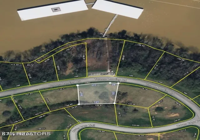 Homes for sale in Russellville, TN | 2069 Turners Landing Rd, Russellville, TN 37860 | MLS# 3128135