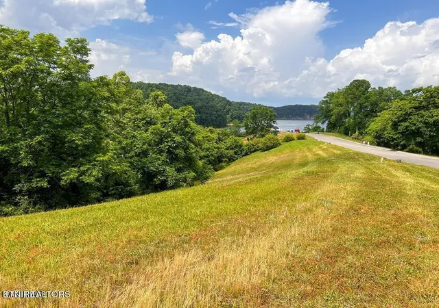 Homes for sale in Russellville, TN | 2069 Turners Landing Rd, Russellville, TN 37860 | MLS# 3128135
