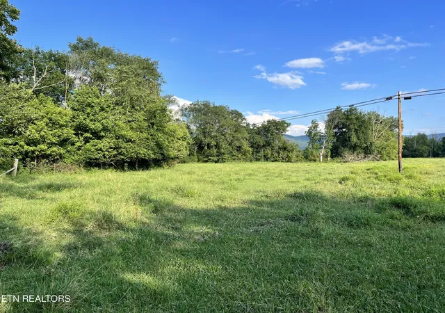 3rd image of 0 Old State Hwy, Crossville, TN 38555 | MLS# 2918870