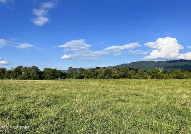 5th image of 0 Old State Hwy, Crossville, TN 38555 | MLS# 2918870