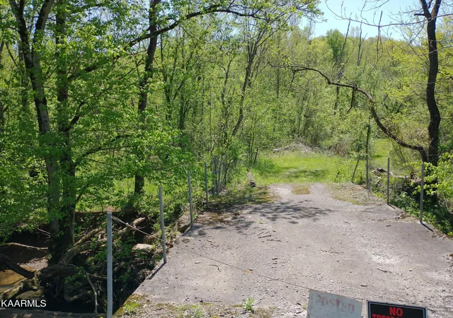 3rd image of 420 Winding Ridge Tr, Seymour, TN 37865 | MLS# 2871905