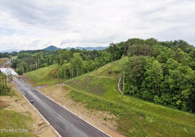 1st image of 0 Jake Thomas Rd Blvd, Pigeon Forge, TN 37863 | MLS# 3270210