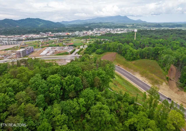 8th image of 0 Jake Thomas Rd Blvd, Pigeon Forge, TN 37863 | MLS# 3270210
