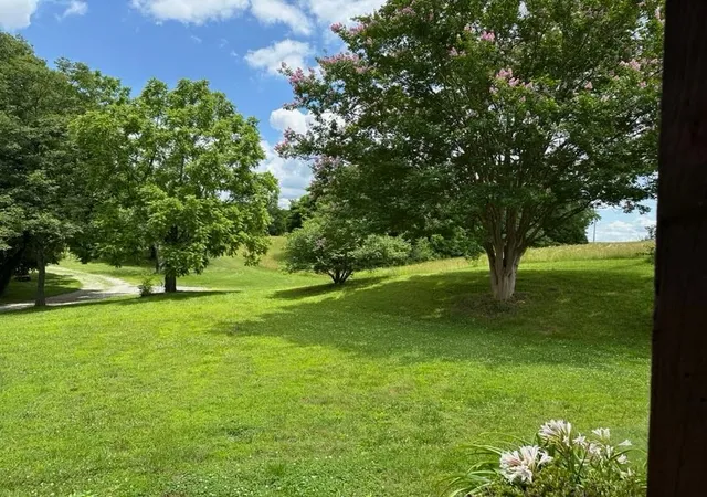 14th image of 5600 Beckwith Rd, Mount Juliet, TN 37122 | MLS# 2822465