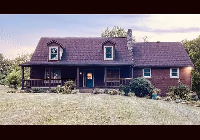 1st image of 5600 Beckwith Rd, Mount Juliet, TN 37122 | MLS# 2822465