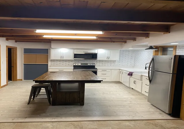 3rd image of 5600 Beckwith Rd, Mount Juliet, TN 37122 | MLS# 2822465
