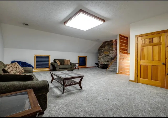 4th image of 5600 Beckwith Rd, Mount Juliet, TN 37122 | MLS# 2822465