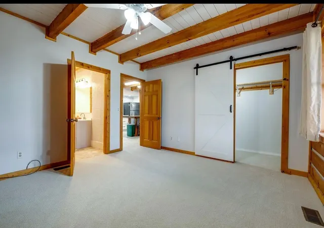 5th image of 5600 Beckwith Rd, Mount Juliet, TN 37122 | MLS# 2822465