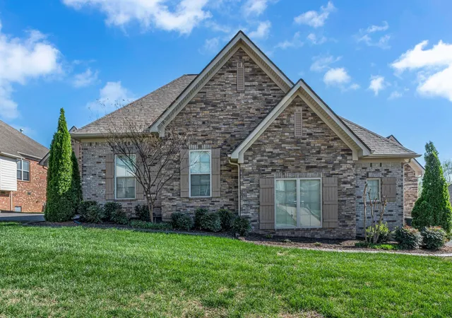 2nd image of 157 Cobbler Cir, Hendersonville, TN 37075 | MLS# 3184066