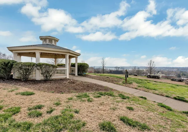 34th image of 157 Cobbler Cir, Hendersonville, TN 37075 | MLS# 3184066