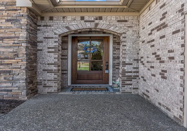 4th image of 157 Cobbler Cir, Hendersonville, TN 37075 | MLS# 3184066