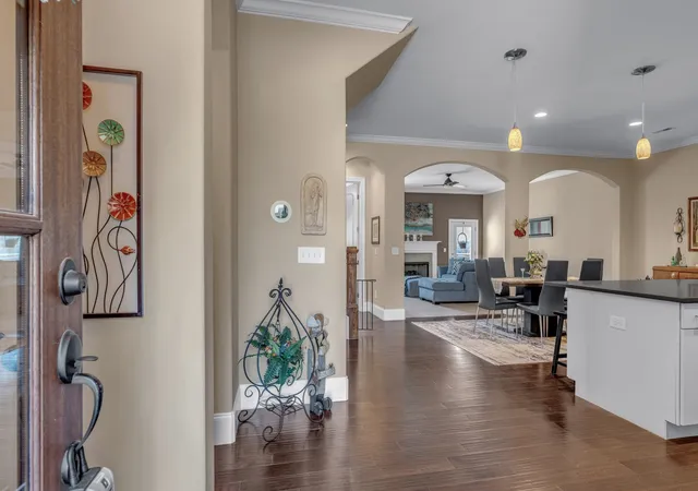 5th image of 157 Cobbler Cir, Hendersonville, TN 37075 | MLS# 3184066