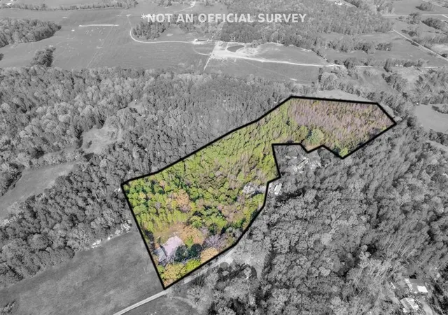 1st image of 346 Sam Golden Rd, Sparta, TN 38583 | MLS# 2823895