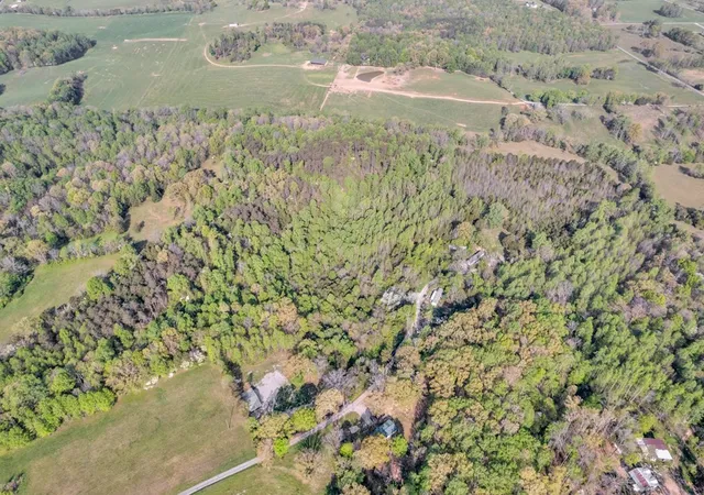 14th image of 346 Sam Golden Rd, Sparta, TN 38583 | MLS# 2823895