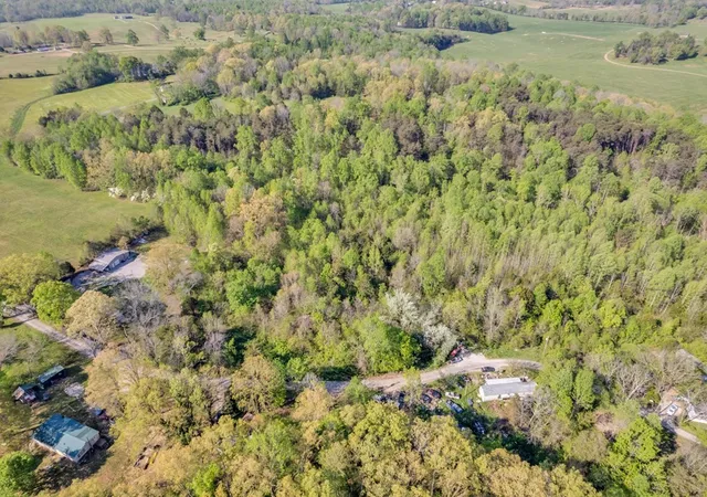 4th image of 346 Sam Golden Rd, Sparta, TN 38583 | MLS# 2823895