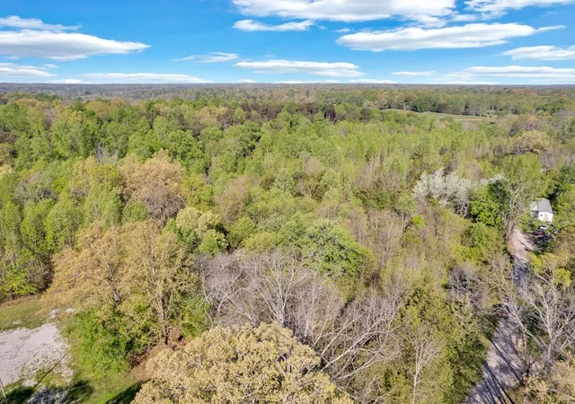 5th image of 346 Sam Golden Rd, Sparta, TN 38583 | MLS# 2823895