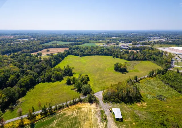 12th image of 0 York Rd, Pleasant View, TN 37146 | MLS# 2822674
