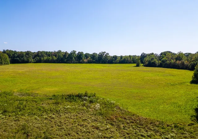 1st image of 0 York Rd, Pleasant View, TN 37146 | MLS# 2822674