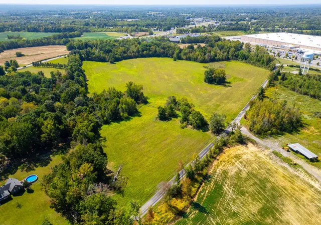 3rd image of 0 York Rd, Pleasant View, TN 37146 | MLS# 2822674