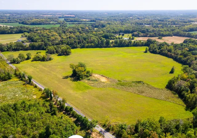 4th image of 0 York Rd, Pleasant View, TN 37146 | MLS# 2822674